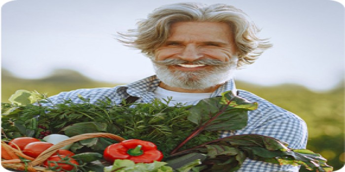 عامل اصلی گرانی آجیل و خشکبار چیست؟