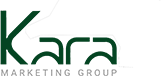 فروشگاه مارکتینگ کارا