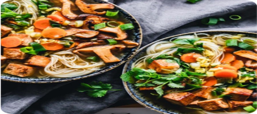 15 تا از فواید دویدن در شب یا صبح