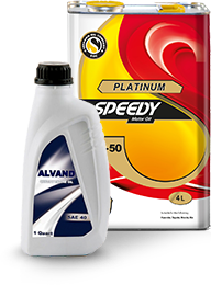 کراتین مونوهیدرات