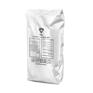 مخبر هیدرولیز شده